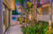 2835 Gettysburg Lane Photo