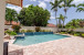 2835 Gettysburg Lane Photo
