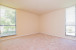 5350 Woodland Lakes Drive #212 Photo