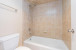 5350 Woodland Lakes Drive #212 Photo