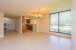 5350 Woodland Lakes Drive #212 Photo