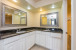 5350 Woodland Lakes Drive #212 Photo