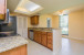 5350 Woodland Lakes Drive #212 Photo