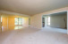 5350 Woodland Lakes Drive #212 Photo