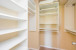 5350 Woodland Lakes Drive #212 Photo