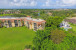 5350 Woodland Lakes Drive #212 Photo