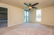 5350 Woodland Lakes Drive #212 Photo