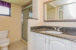 5350 Woodland Lakes Drive #212 Photo