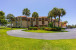 5350 Woodland Lakes Drive #212 Photo