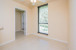 5350 Woodland Lakes Drive #212 Photo