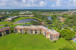 5350 Woodland Lakes Drive #212 Photo