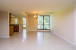 5350 Woodland Lakes Drive #212 Photo
