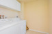 5350 Woodland Lakes Drive #212 Photo