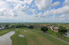 5350 Woodland Lakes Drive #212 Photo