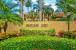 5350 Woodland Lakes Drive #212 Photo