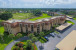 5350 Woodland Lakes Drive #212 Photo