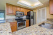 5350 Woodland Lakes Drive #212 Photo