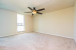 5350 Woodland Lakes Drive #212 Photo