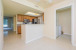 5350 Woodland Lakes Drive #212 Photo