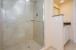 5350 Woodland Lakes Drive #212 Photo