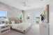 130 Water Pointe Place ##7 Photo