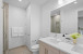 130 Water Pointe Place ##7 Photo