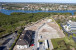 130 Water Pointe Place ##7 Photo