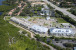 130 Water Pointe Place ##7 Photo