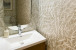 130 Water Pointe Place ##7 Photo