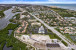 130 Water Pointe Place ##7 Photo