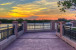 130 Water Pointe Place ##7 Photo