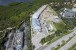 130 Water Pointe Place ##7 Photo