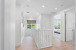130 Water Pointe Place ##7 Photo
