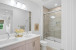 130 Water Pointe Place ##7 Photo