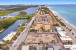 3300 N Ocean Dr Photo