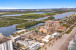 3300 N Ocean Dr Photo