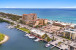 3300 N Ocean Dr Photo