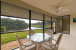 5250 Woodland Lakes Drive #131 Photo