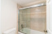 5250 Woodland Lakes Drive #131 Photo