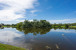 5250 Woodland Lakes Drive #131 Photo