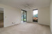 5250 Woodland Lakes Drive #131 Photo