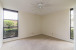 5250 Woodland Lakes Drive #131 Photo