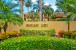 5250 Woodland Lakes Drive #131 Photo