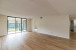 5250 Woodland Lakes Drive #131 Photo