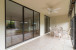 5250 Woodland Lakes Drive #131 Photo