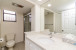 5250 Woodland Lakes Drive #131 Photo