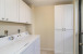 5250 Woodland Lakes Drive #131 Photo