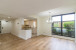5250 Woodland Lakes Drive #131 Photo