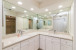 5250 Woodland Lakes Drive #131 Photo