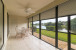 5250 Woodland Lakes Drive #131 Photo